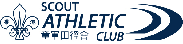 Scout Athletic Club