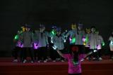 第389張相片