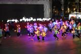 第415張相片