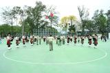 第469張相片