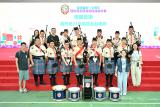 第518張相片