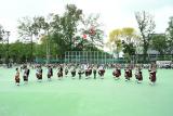第71張相片