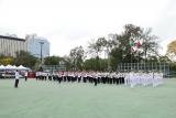 第79張相片