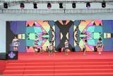 第86張相片