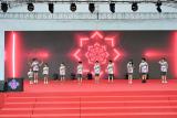 第89張相片