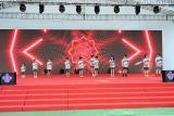第90張相片