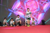 第94張相片