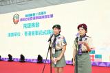 第107張相片