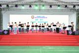 第122張相片