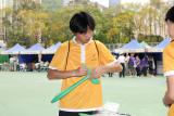 第217張相片