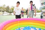 第230張相片