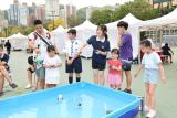 第249張相片