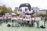 第297張相片