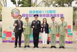 第322張相片