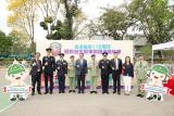 第331張相片