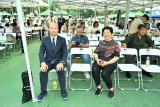 第346張相片