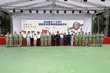 第352張相片