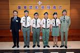 Photo No. 108