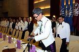 第125張相片
