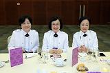 第166張相片