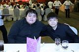 第186張相片