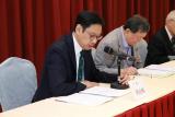 第29張相片