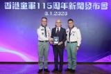第19張相片