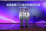 第28張相片