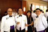 Photo No. 15