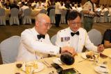 Photo No. 126