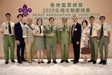 第33張相片