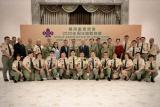 第40張相片