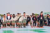 第166張相片
