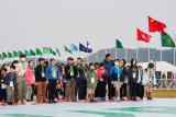 第167張相片