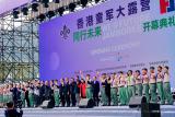 第84張相片