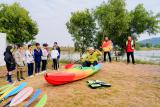 第100張相片