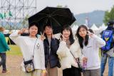 第32張相片