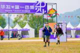 第49張相片