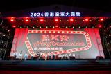 第28張相片