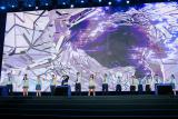 第29張相片