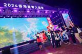 第48張相片