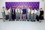 Photo No. 13