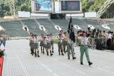第72張相片