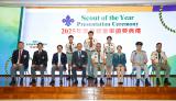 第3張相片