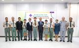 第9張相片